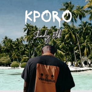 KPORO
