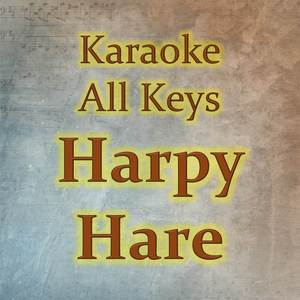 Harpy Hare (Karaoke Version)