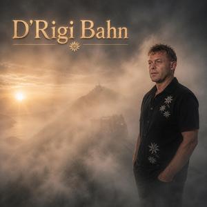 D'Rigi Bahn