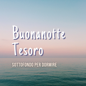 Le Preoccupazioni Non Sono Ammesse