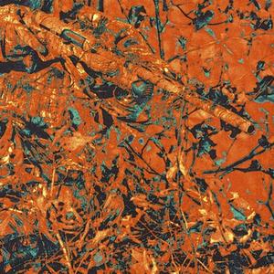 CONCEALED CARRY (feat. Knuckles)