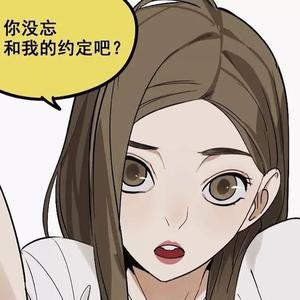 ᏕᏬᎷᎷᏋᏒ ᏝᎧᏉᏋ