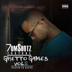 Hellutalmboutnow (Feat. Deigo Cruz)