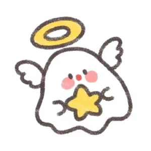 情歌悠扬（cover：本兮）