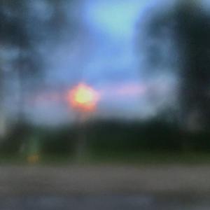 Bubble（prod.EVO MUSIC）