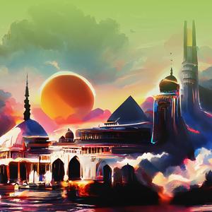 Hubb Ennabi