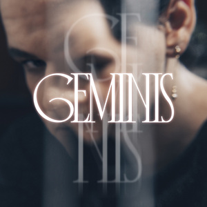 Geminis