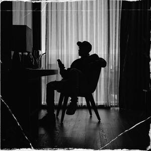 Buscando Triunfos (Base de Rap Boom Bap)