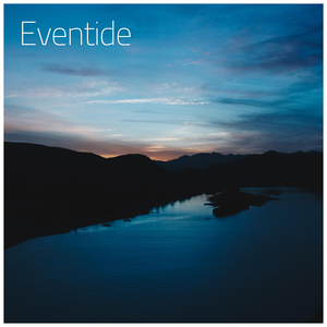 Eventide