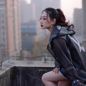 不变的初心