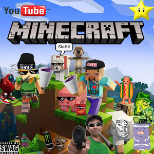 Mi Propia Skin (Original)