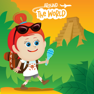 Mambrú Se Fue a la Guerra