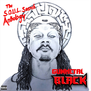 T.H.U.G. (The Hate U Give)