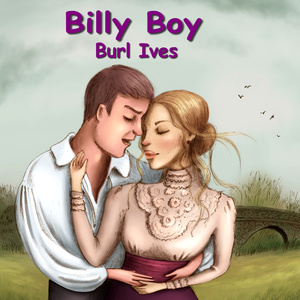 Billy Boy