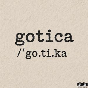 Gotica