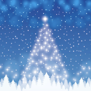 Waltz ~粉雪~ (Instrumental)