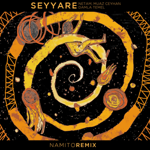 Seyyare