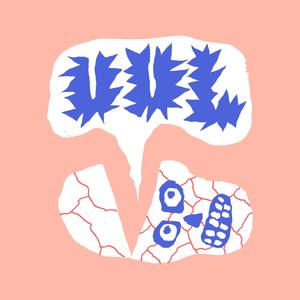 Monsters (feat. Slimeroni) (Instrumental)