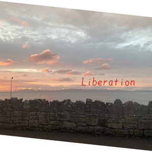 Liberation