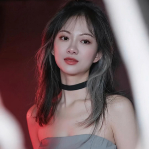 你曾是少年（翻自 SHE）