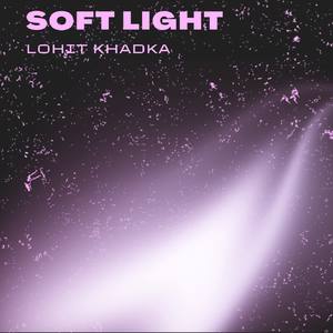 Soft Light