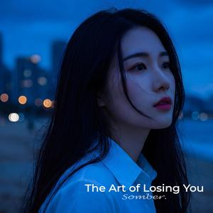 Another Sleepless Night Alone