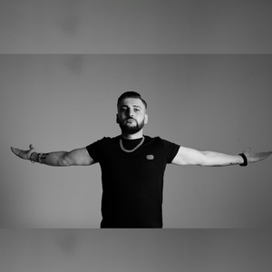Kahır