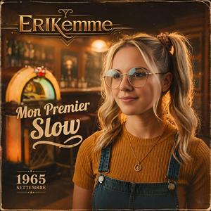 Mon Premier Slow