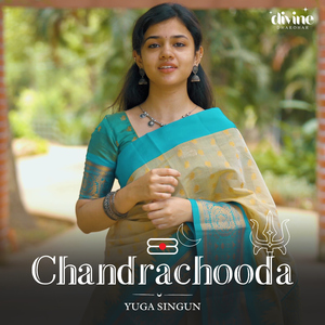 Chandrachooda