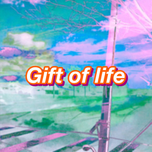 FREE BEAT 傍晚的夢