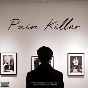 Pain Killer