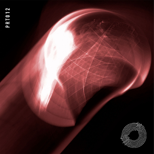 Encoder AX20 (Nineteen Sines Remix)