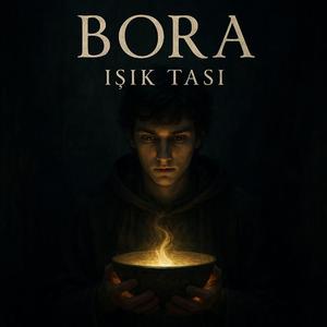 Taşın Sırrı: Bora’nın Yolculuğu