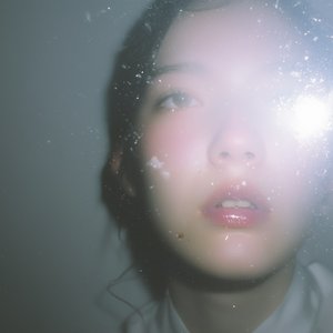 この夜は保存しない