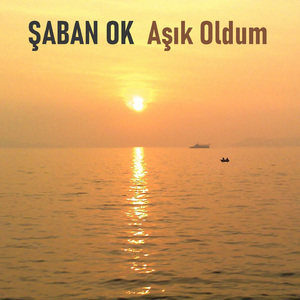 Aşık Oldum