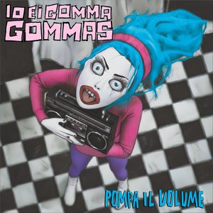 Spacchiamoci le orecchie