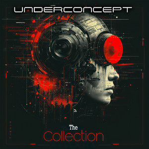 Multiverse Anomaly (Original Mix)