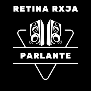 Parlante