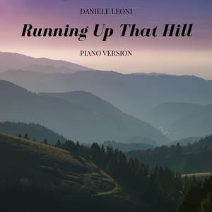 Running Up That Hill (Piano Version)