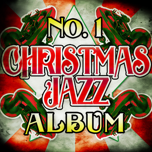 We Wish You a Merry Christmas