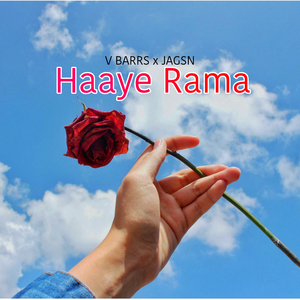 Haaye Rama