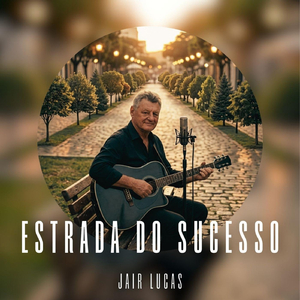 Estrada do sucesso (Acoustic)