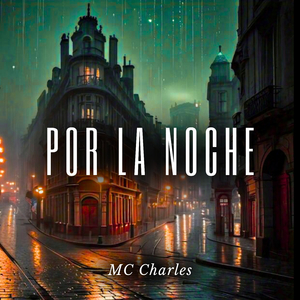 Por la Noche