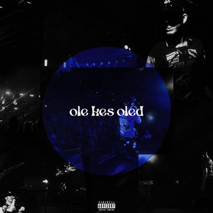 Ole Kes Oled