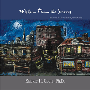 Ch. 12 "I Can See Clearly Now"