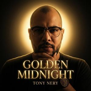 Golden Midnight (Radio Edit)
