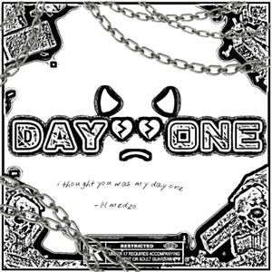 Day One