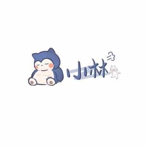 回到夏天