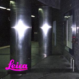 Leica