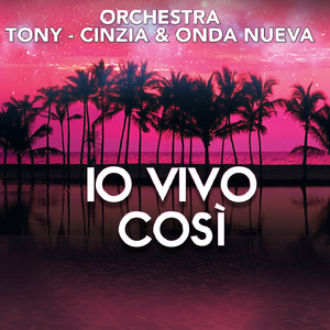 Un mondo d'amore / L'amore viene e va